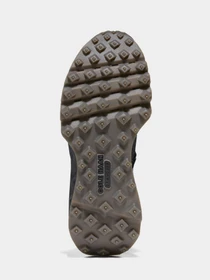 Кроссовки Cole Haan модель W26789 Фото