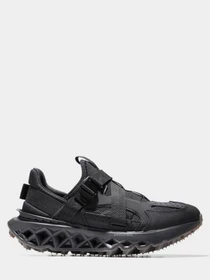 Кроссовки Cole Haan модель W26789 Фото