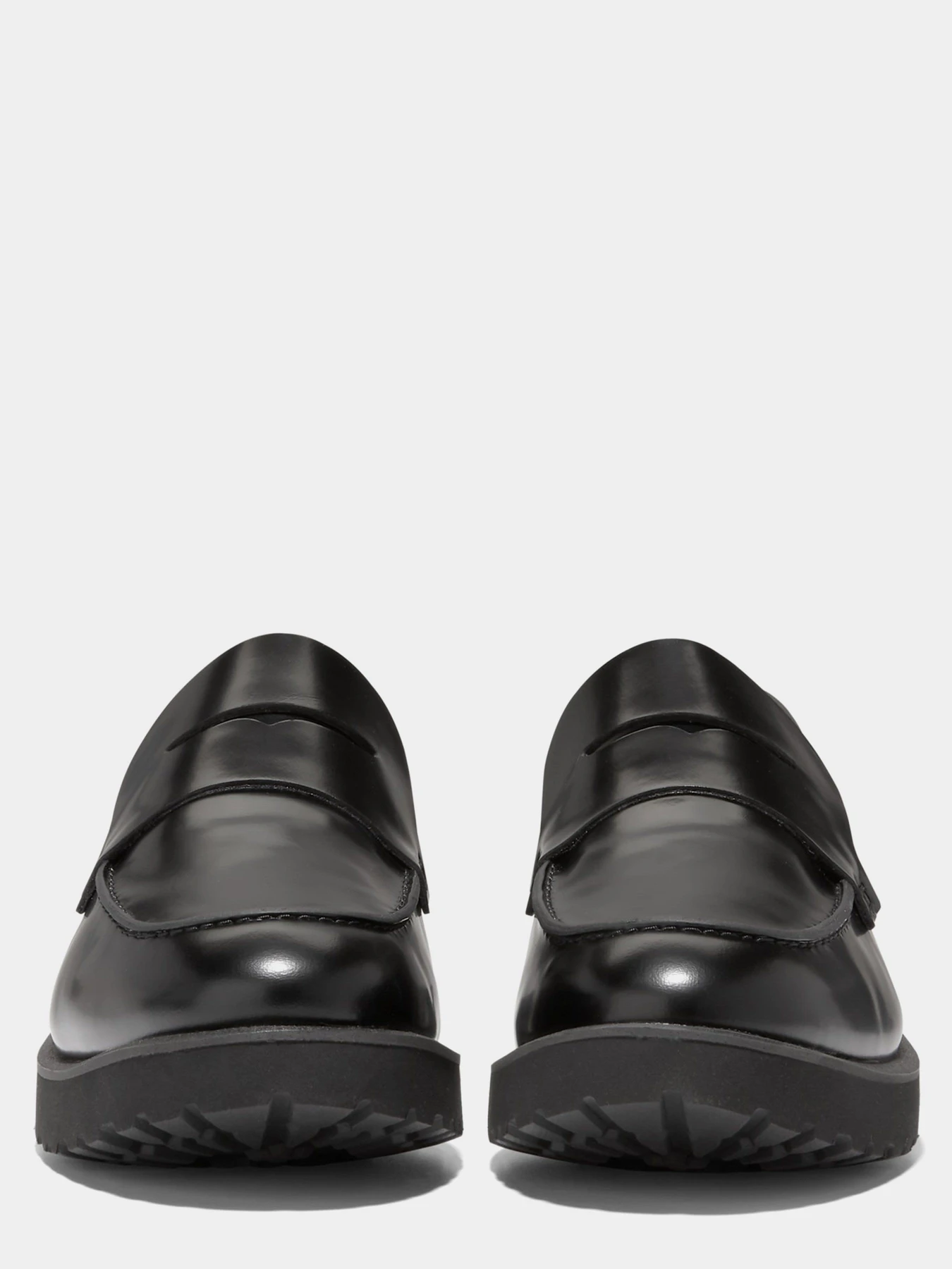 Туфли и лоферы Cole Haan модель W29785 Туфли и лоферы Cole Haan модель W29785 Фото