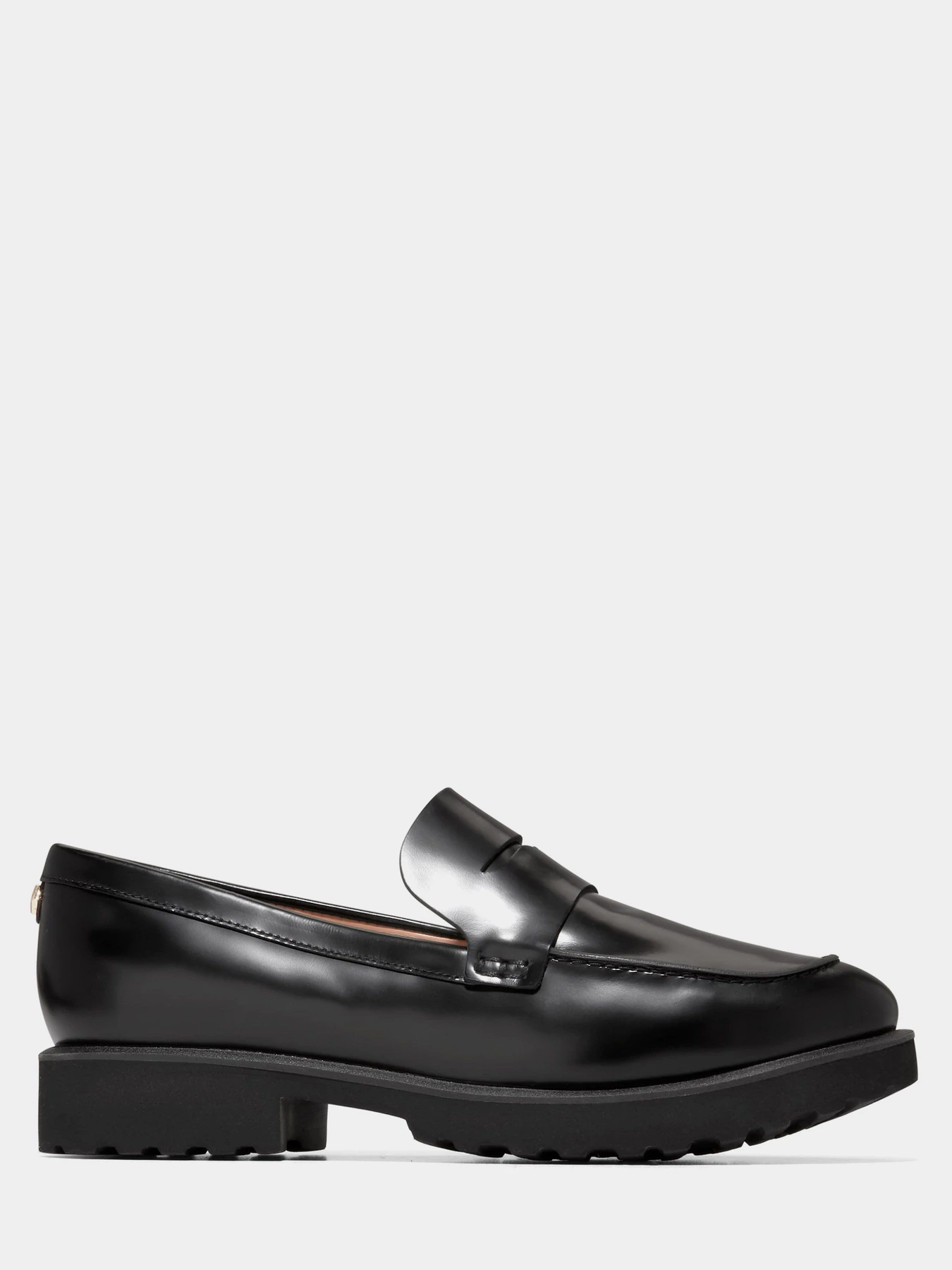 Туфли и лоферы Cole Haan модель W29785 Туфли и лоферы Cole Haan модель W29785 Фото