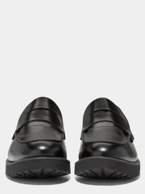 Туфли и лоферы Cole Haan модель W29785 Фото
