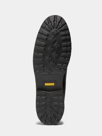 Туфли и лоферы Cole Haan модель W29785 Фото