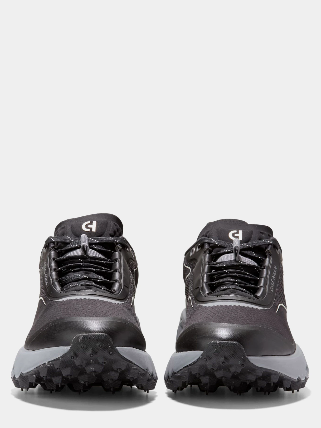 Кроссовки Cole Haan модель W29806 Фото