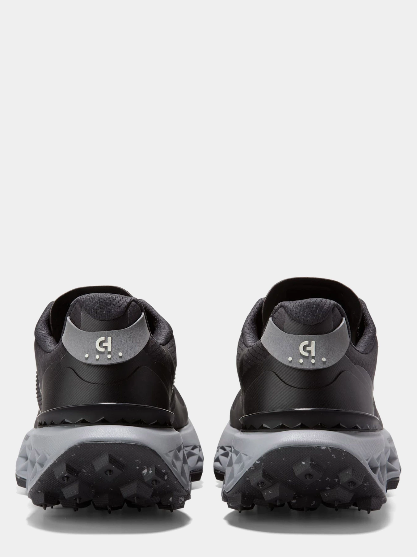 Кроссовки Cole Haan модель W29806 Фото