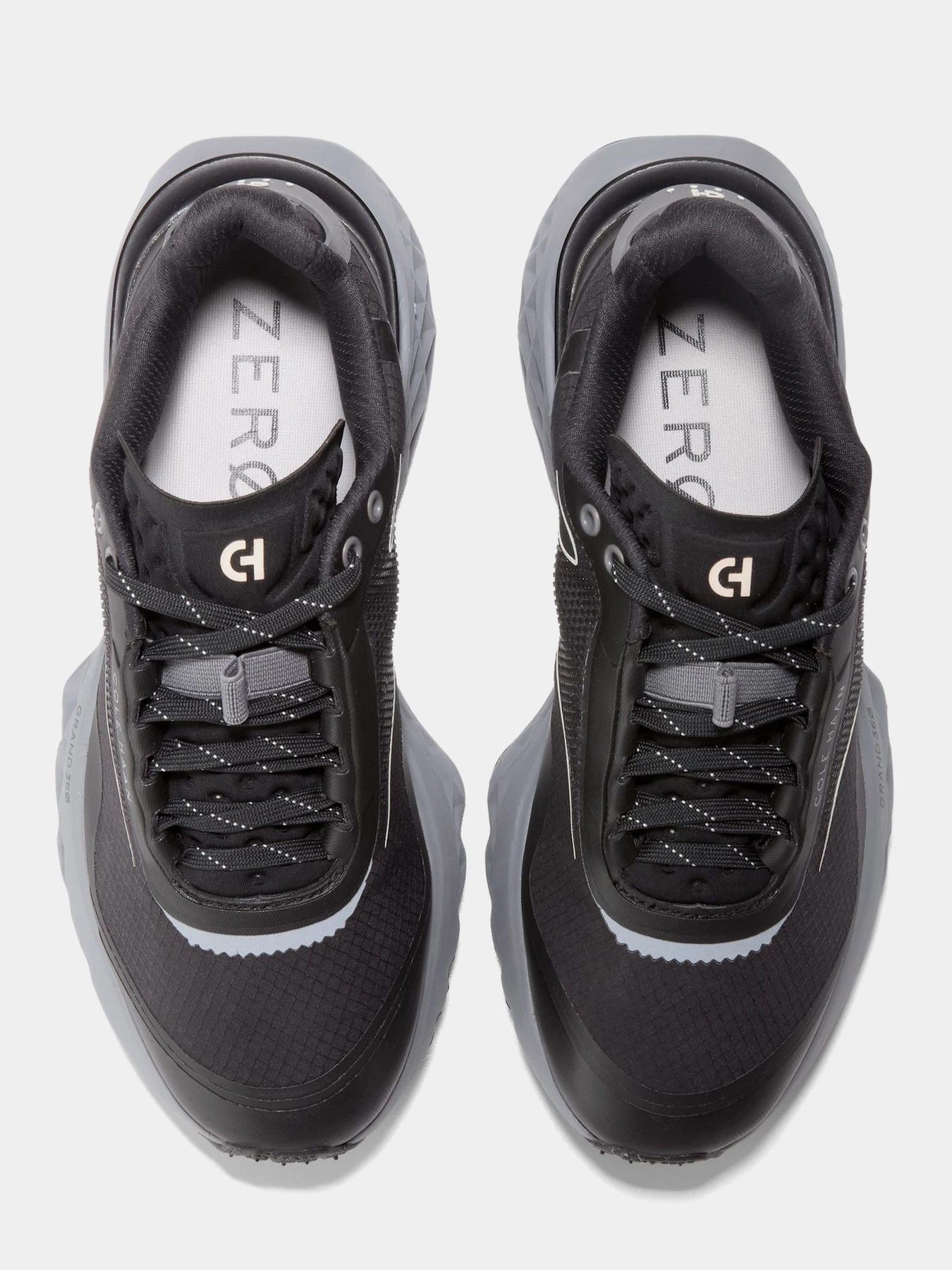 Кроссовки Cole Haan модель W29806 Фото