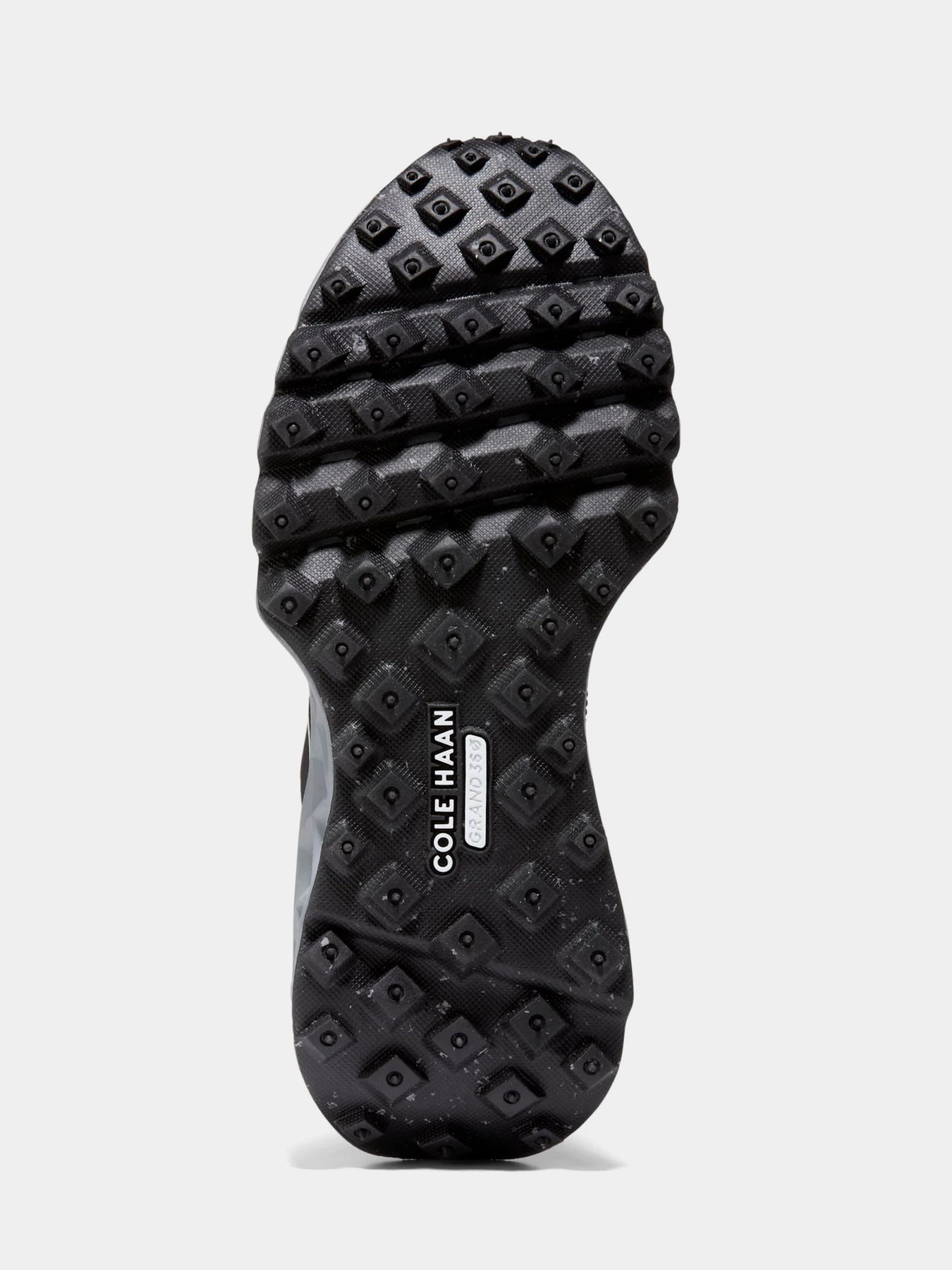 Кроссовки Cole Haan модель W29806 Фото