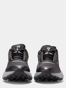 Кроссовки Cole Haan модель W29806 Фото