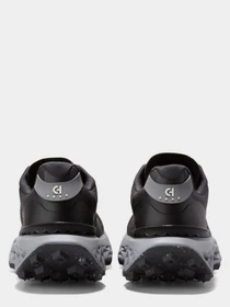 Кроссовки Cole Haan модель W29806 Фото