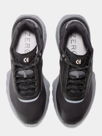 Кроссовки Cole Haan модель W29806 Фото