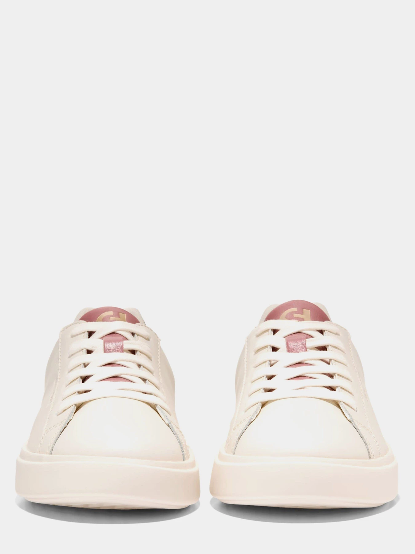Кеды Cole Haan модель W30667 Фото