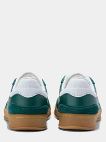 Кеды Cole Haan модель W30679 Фото