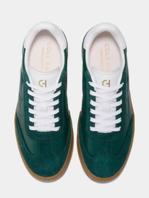 Кеды Cole Haan модель W30679 Фото