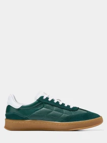 Кеды Cole Haan модель W30679 Фото