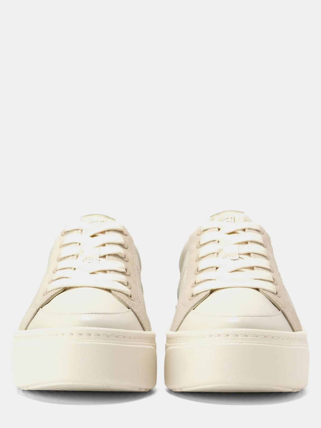Кеды Cole Haan модель W30682 Фото