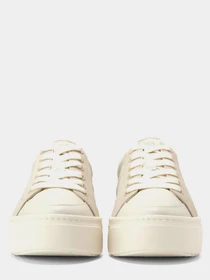 Кеды Cole Haan модель W30682 Фото