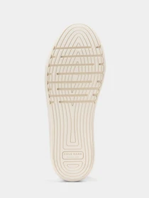 Кеды Cole Haan модель W30682 Фото