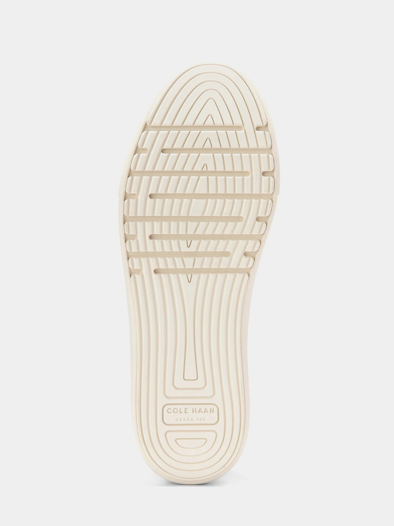 Кеды Cole Haan модель W30683 Фото
