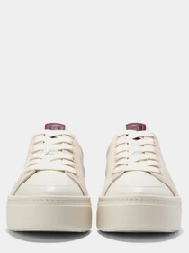 Кеды Cole Haan модель W30683 Фото