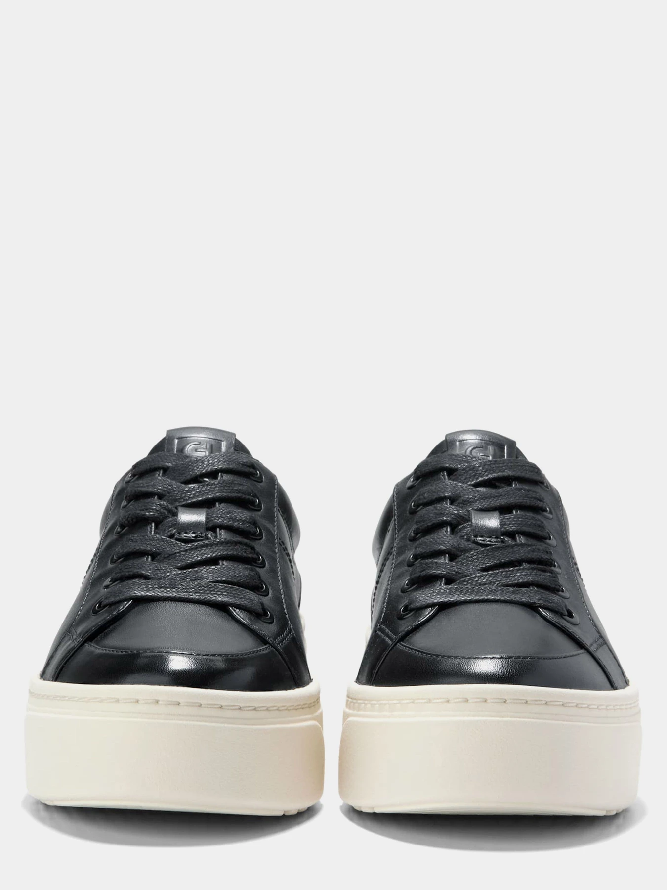 Кеды Cole Haan модель W30684 Фото