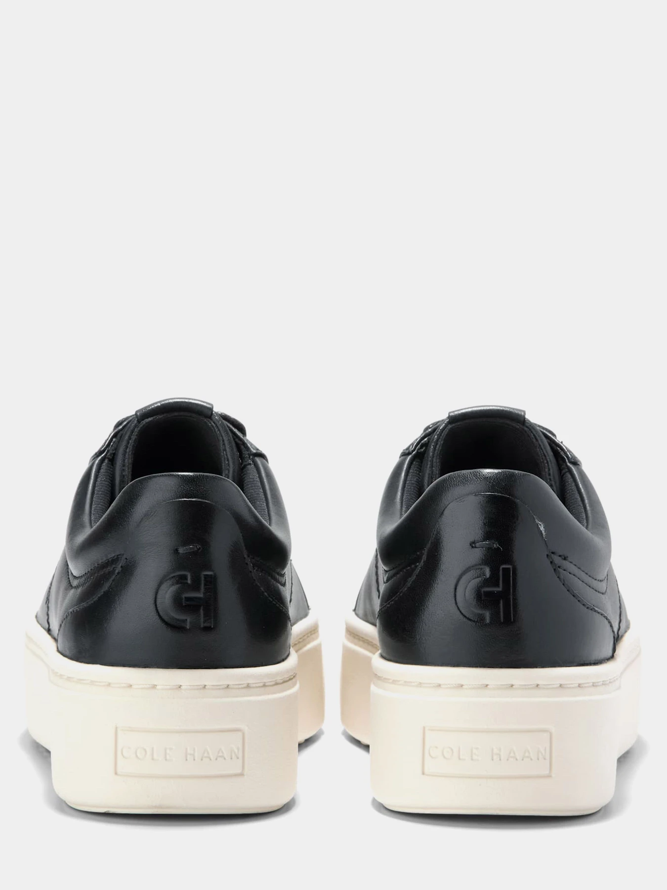 Кеды Cole Haan модель W30684 Фото