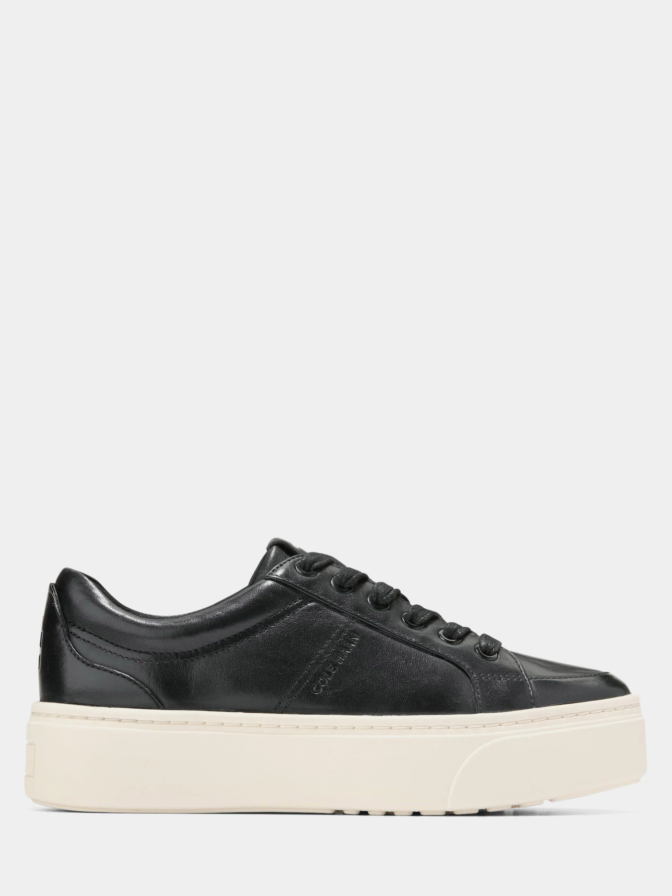 Кеды Cole Haan модель W30684 Фото