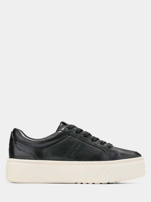 Кеды Cole Haan модель W30684 Фото