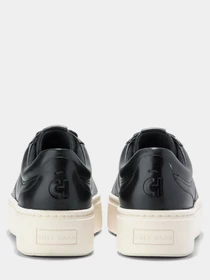 Кеды Cole Haan модель W30684 Фото