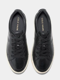 Кеды Cole Haan модель W30684 Фото