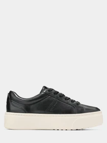 Кеды Cole Haan модель W30684 Фото