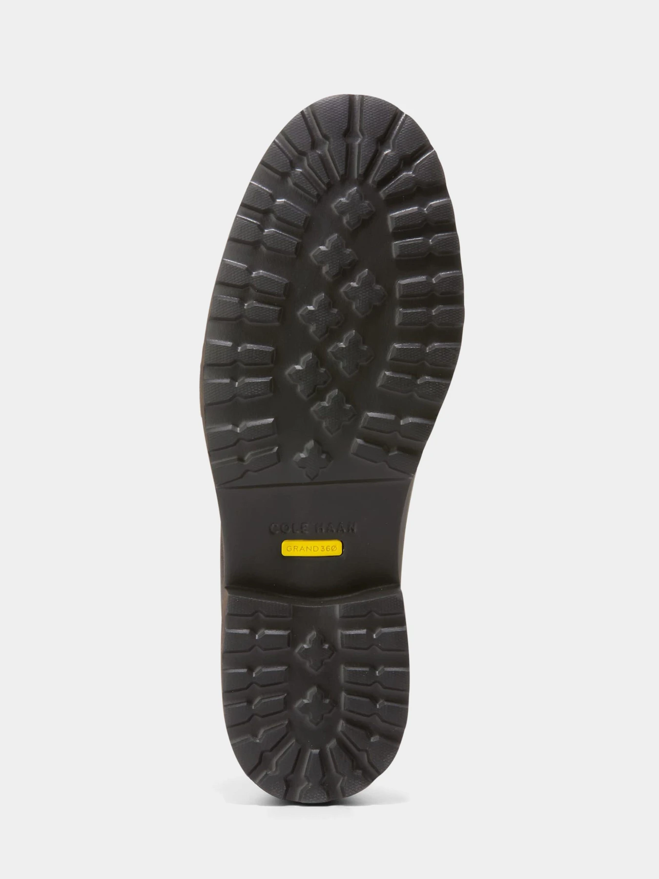 Туфли и лоферы Cole Haan модель W30774 Фото