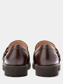 Туфли и лоферы Cole Haan модель W30774 Фото