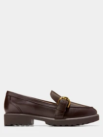 Туфли и лоферы Cole Haan модель W30774 Фото