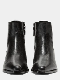 Ботинки и сапоги Cole Haan модель W31009 Фото