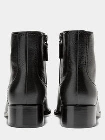 Ботинки и сапоги Cole Haan модель W31009 Фото