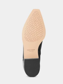 Ботинки и сапоги Cole Haan модель W31009 Фото