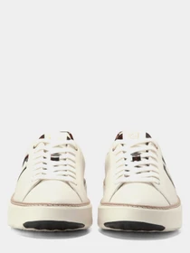Кеды Cole Haan модель W31300 Фото