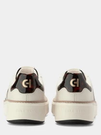 Кеды Cole Haan модель W31300 Фото