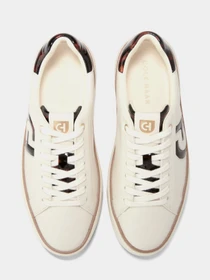 Кеды Cole Haan модель W31300 Фото