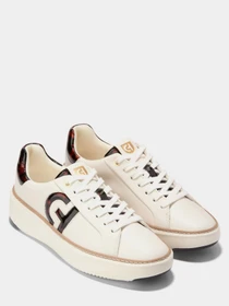 Кеды Cole Haan модель W31300 Фото