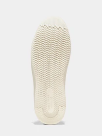 Кеды Cole Haan модель W31301 Фото