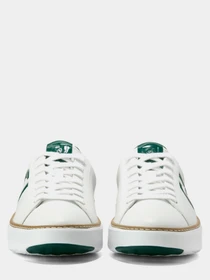 Кеды Cole Haan модель W31302 Фото