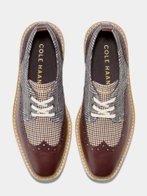 Туфли и лоферы Cole Haan модель W31381 Фото