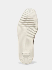 Туфли и лоферы Cole Haan модель W31381 Фото