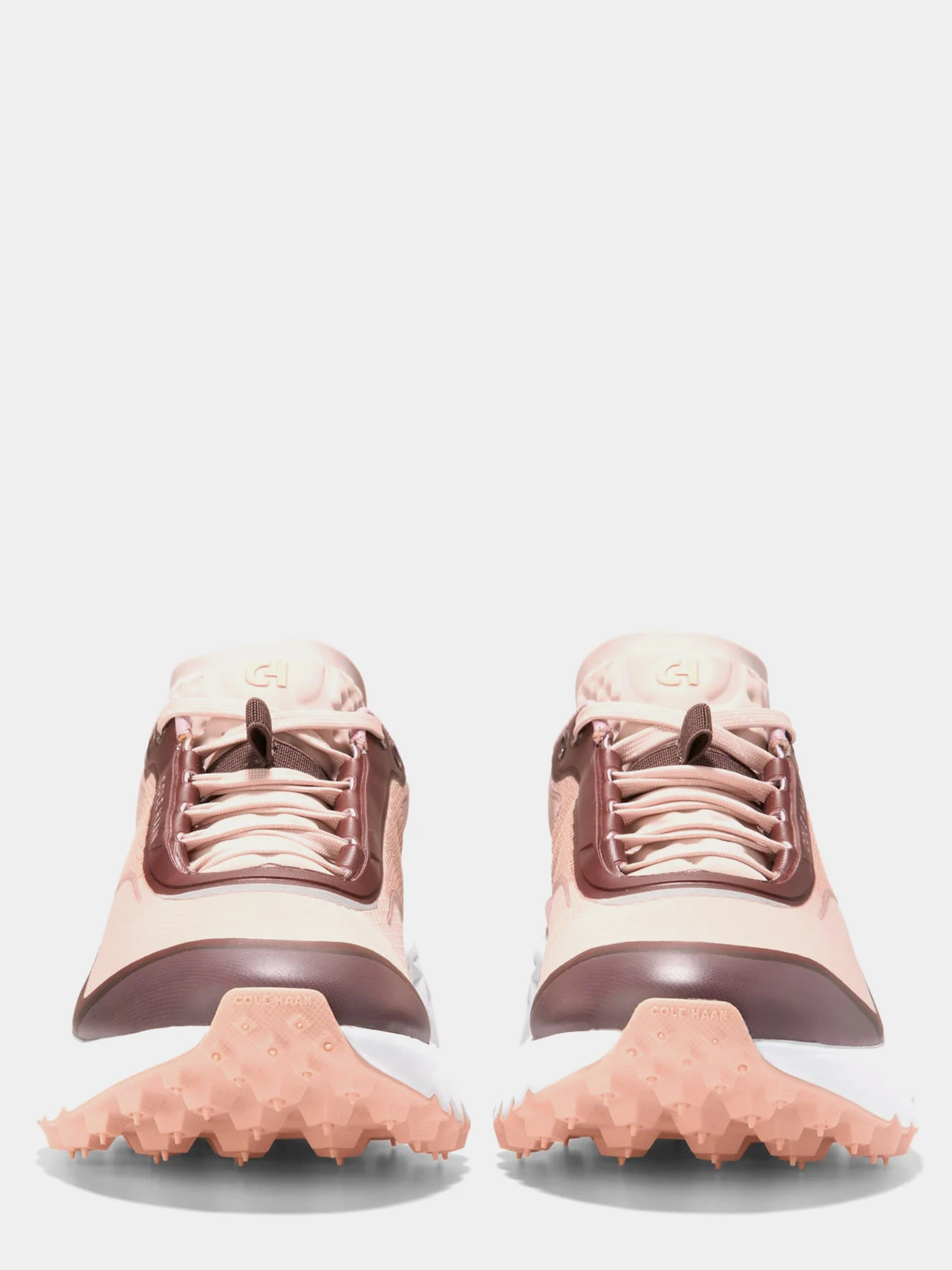 Кроссовки Cole Haan модель W31450 Фото