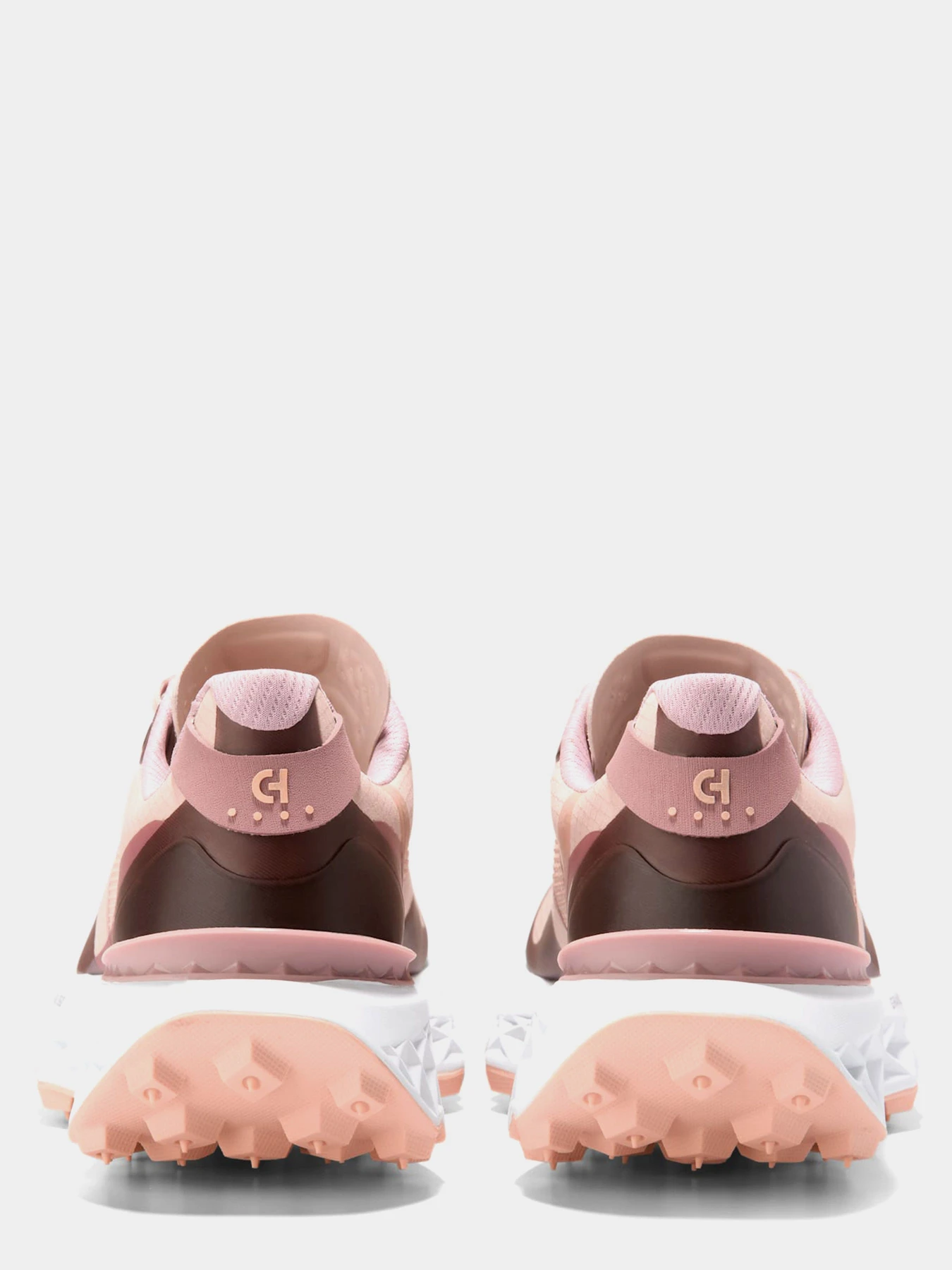 Кроссовки Cole Haan модель W31450 Фото