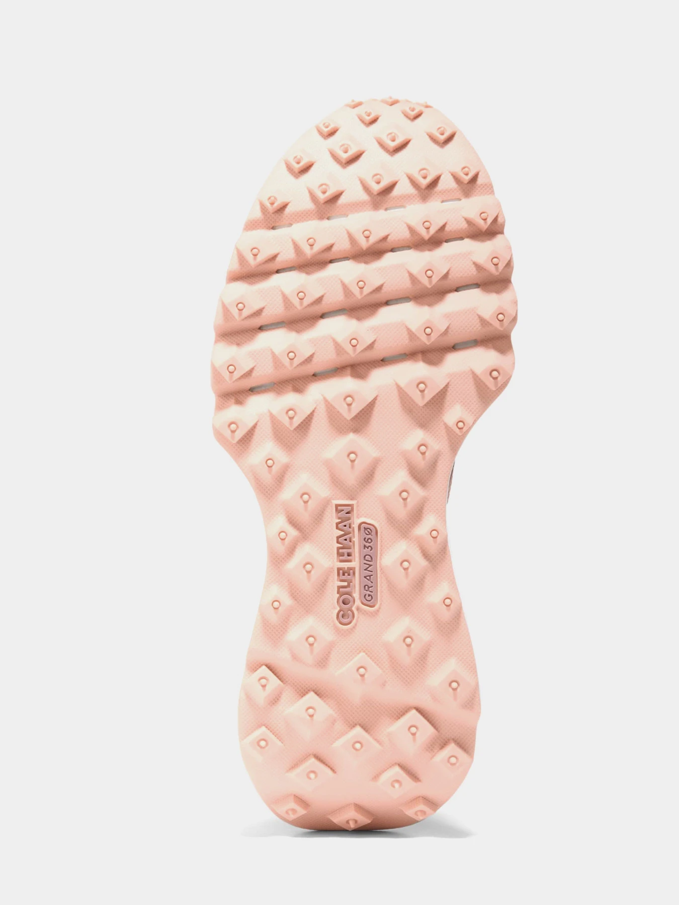 Кроссовки Cole Haan модель W31450 Фото