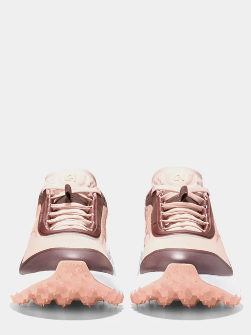 Жіночі Кросівки повсякденні Cole Haan фото 2
