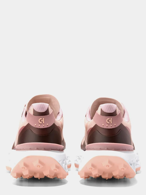 Жіночі Кросівки повсякденні Cole Haan фото 3