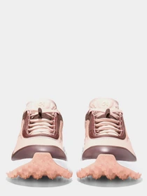 Кроссовки Cole Haan модель W31450 Фото