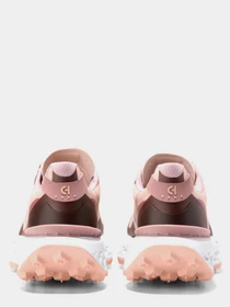 Кроссовки Cole Haan модель W31450 Фото